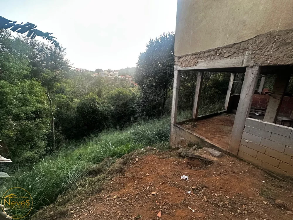 Casa, 2 quartos - Foto 8