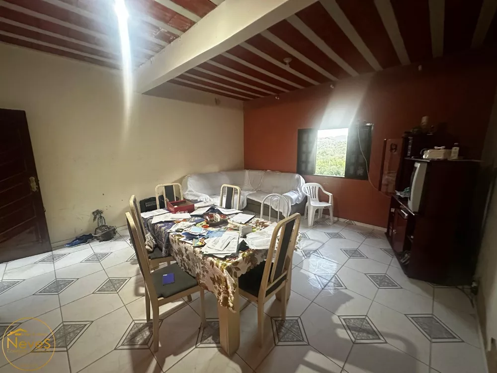 Casa, 2 quartos - Foto 11
