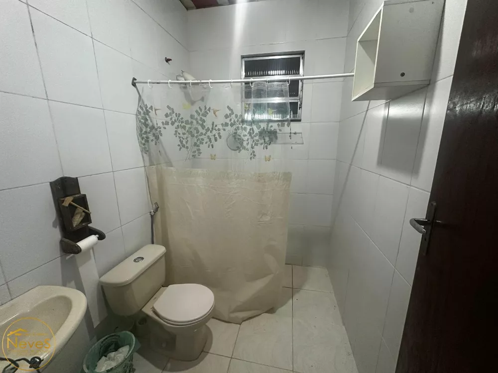 Casa, 2 quartos - Foto 18