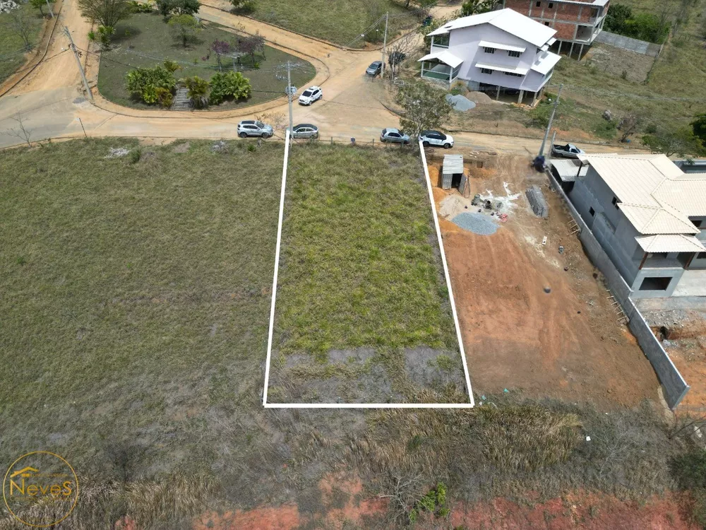 Terreno, 501 m² - Foto 4
