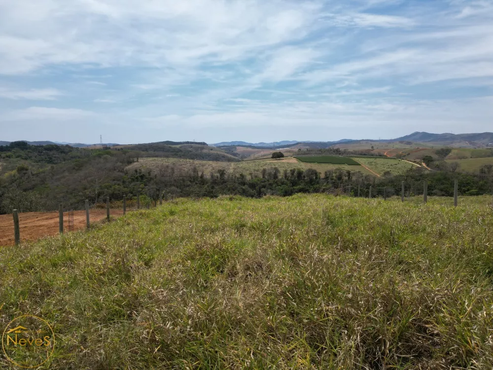 Terreno, 501 m² - Foto 12