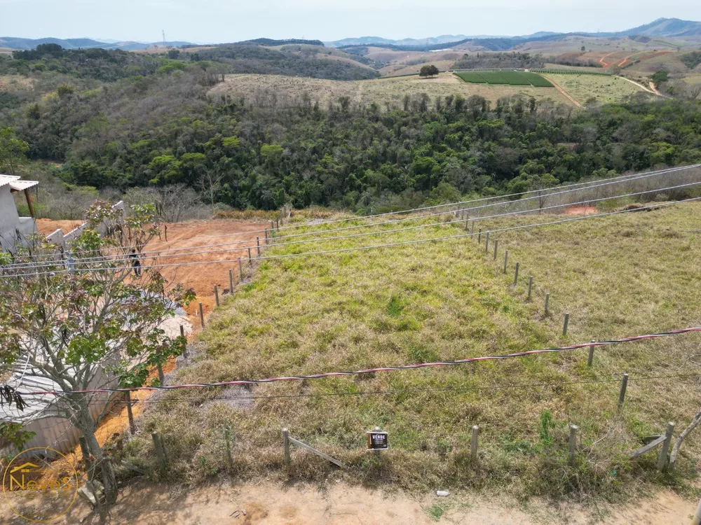 Terreno, 501 m² - Foto 8