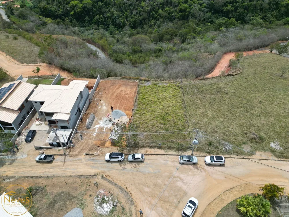 Terreno, 501 m² - Foto 10