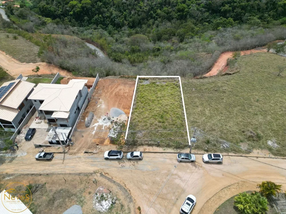Terreno, 501 m² - Foto 9