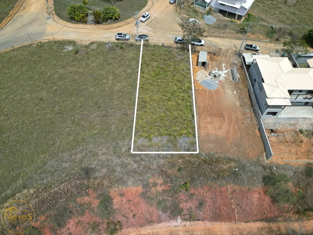 Terreno, 501 m² - Foto 6
