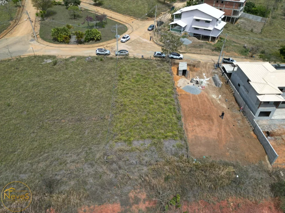 Terreno, 501 m² - Foto 5