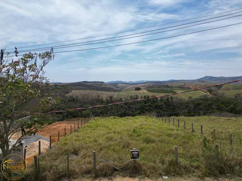 Terreno, 501 m² - Foto 11