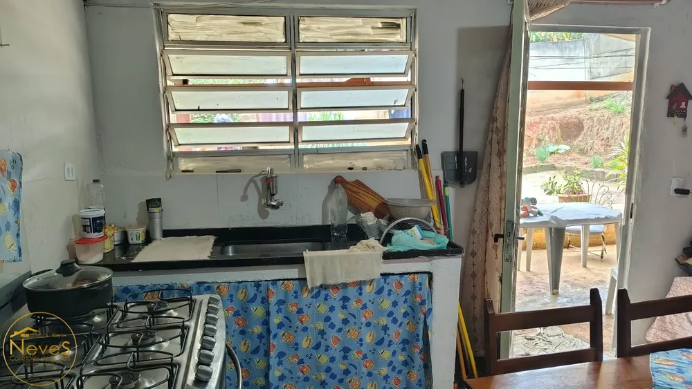 Casa, 3 quartos - Foto 14