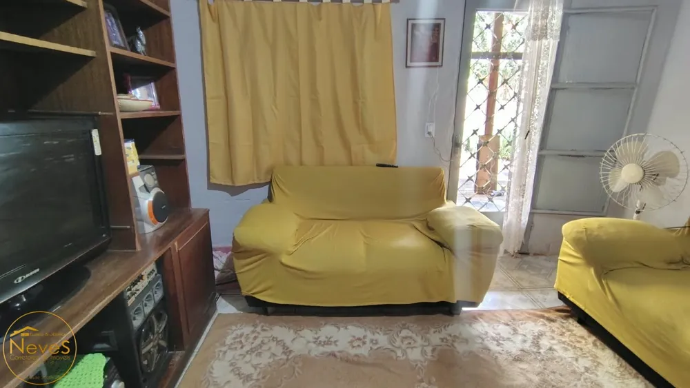 Casa, 3 quartos - Foto 7