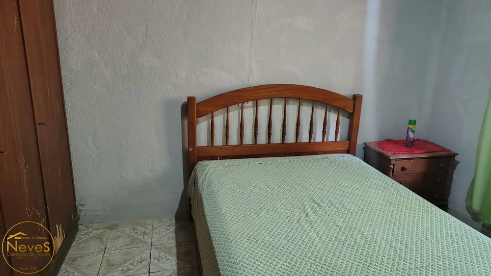 Casa, 3 quartos - Foto 18