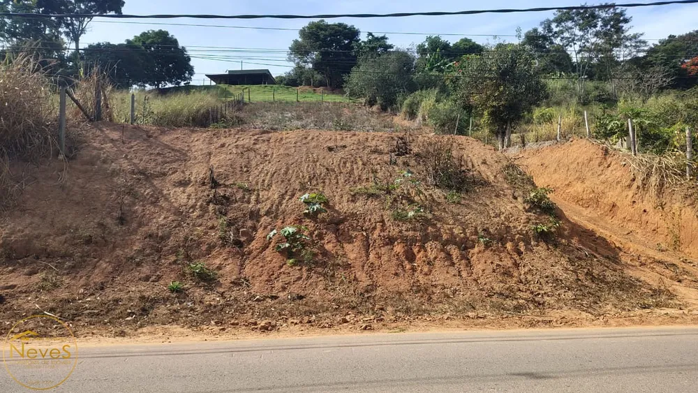 Terreno, 525 m² - Foto 20
