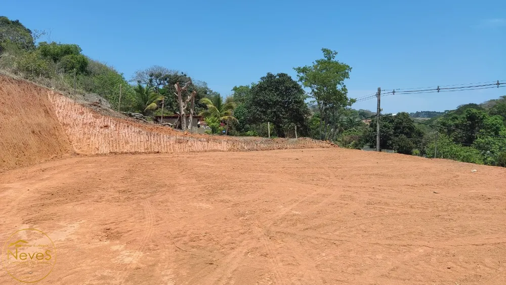 Terreno, 525 m² - Foto 5
