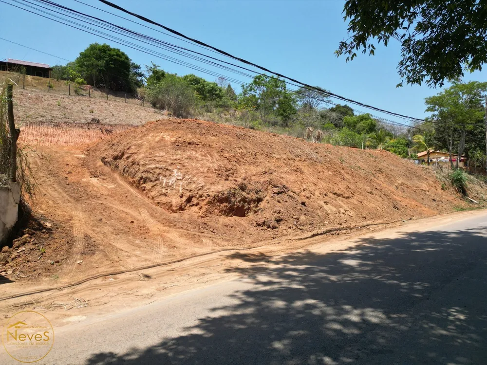 Terreno, 525 m² - Foto 4