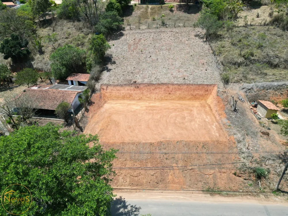 Terreno, 525 m² - Foto 12