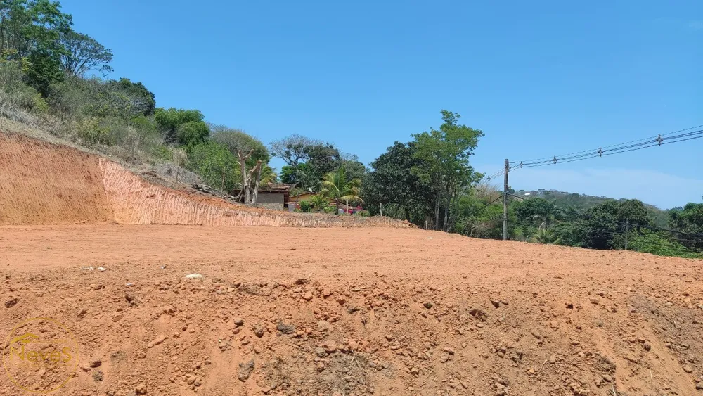 Terreno, 525 m² - Foto 7