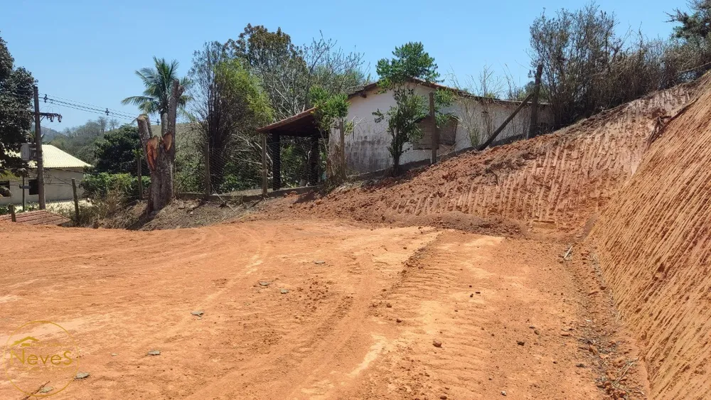 Terreno, 525 m² - Foto 9