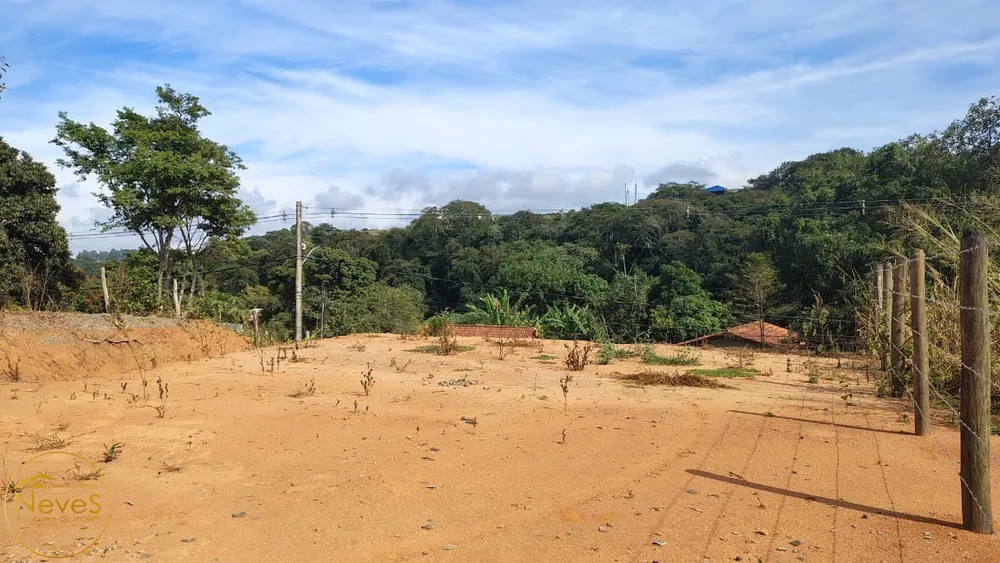 Terreno, 525 m² - Foto 6