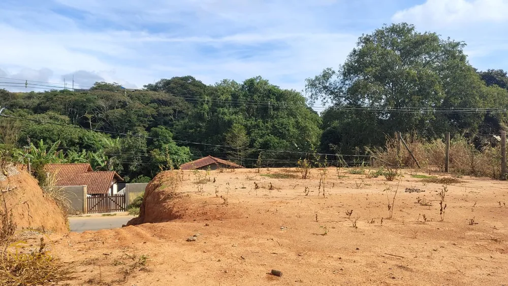 Terreno, 525 m² - Foto 3