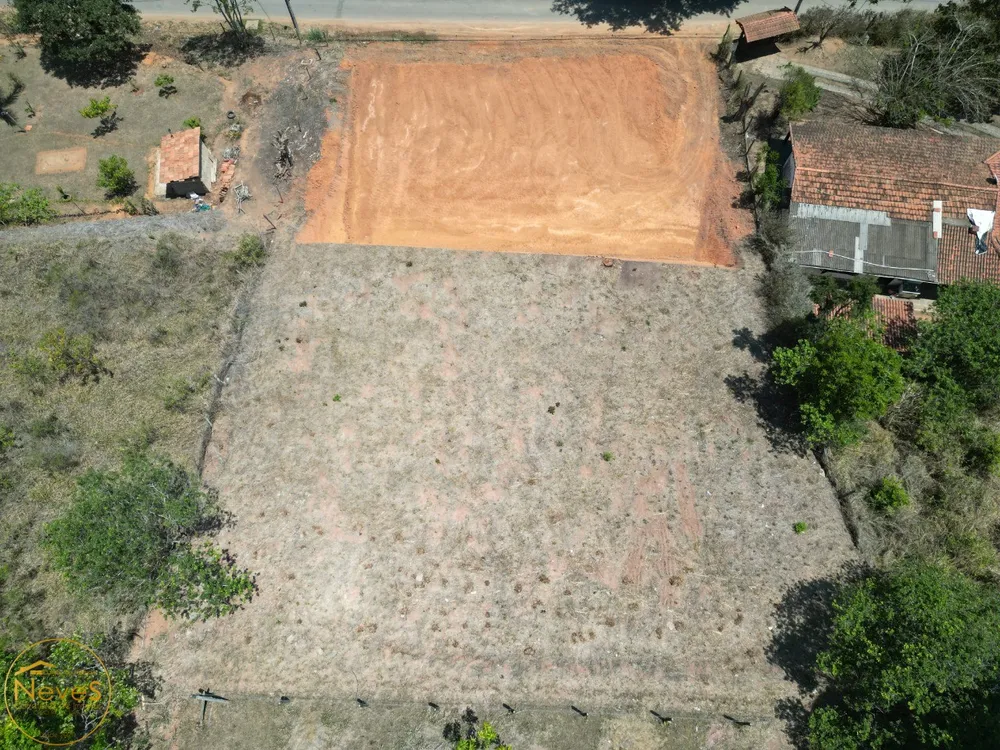 Terreno, 525 m² - Foto 16