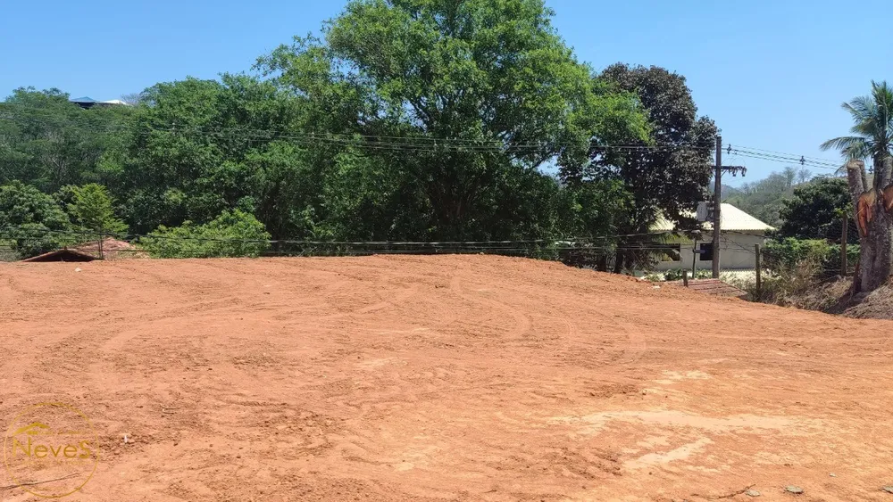 Terreno, 525 m² - Foto 8