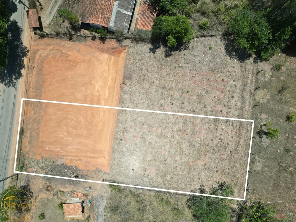 Terreno, 525 m² - Foto 23