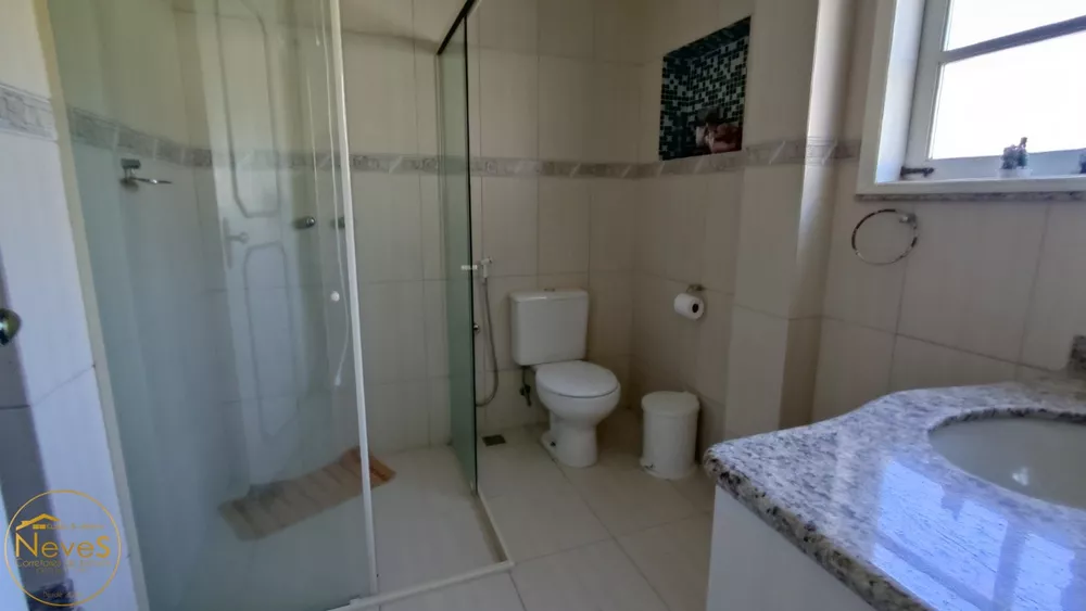Casa, 4 quartos - Foto 18
