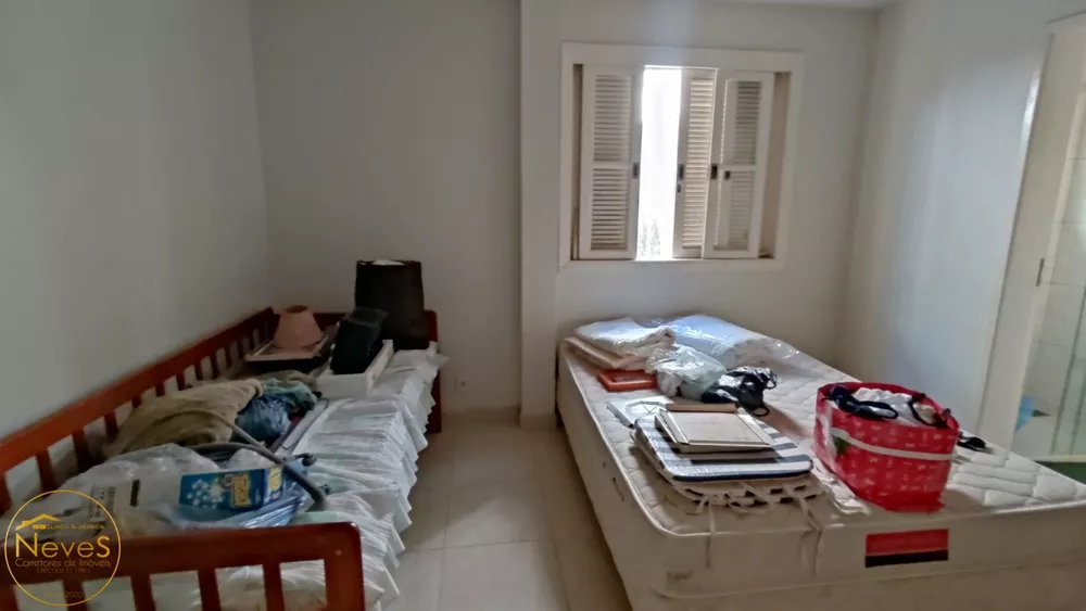 Casa, 4 quartos - Foto 13