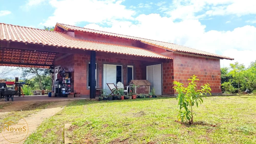 Casa, 2 quartos - Foto 22
