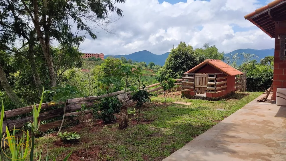 Casa, 2 quartos - Foto 7