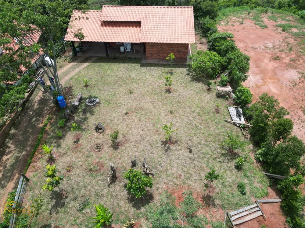 Casa, 2 quartos - Foto 8