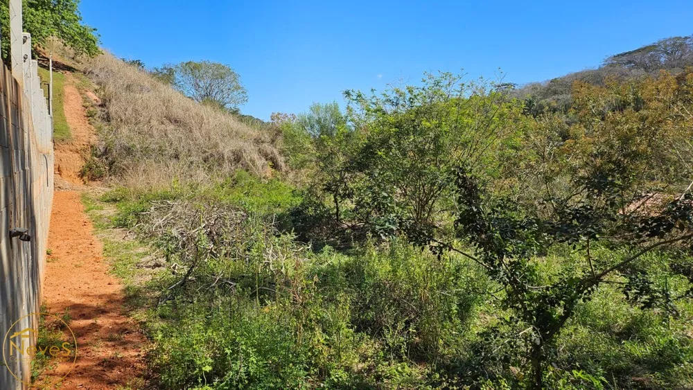 Terreno, 884 m² - Foto 8