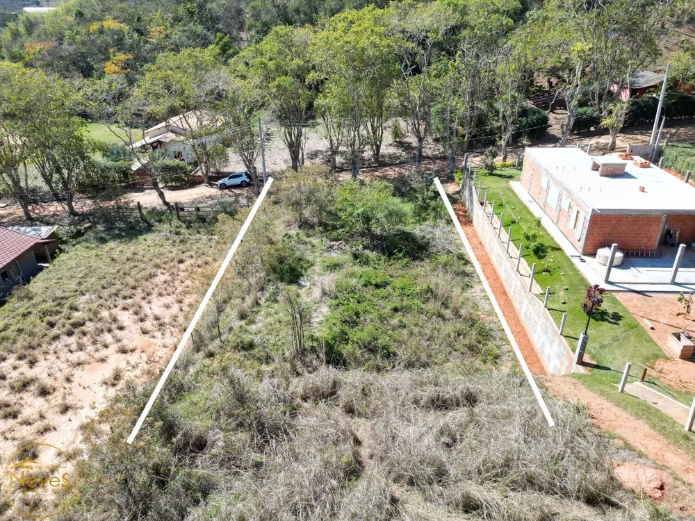 Terreno, 884 m² - Foto 3