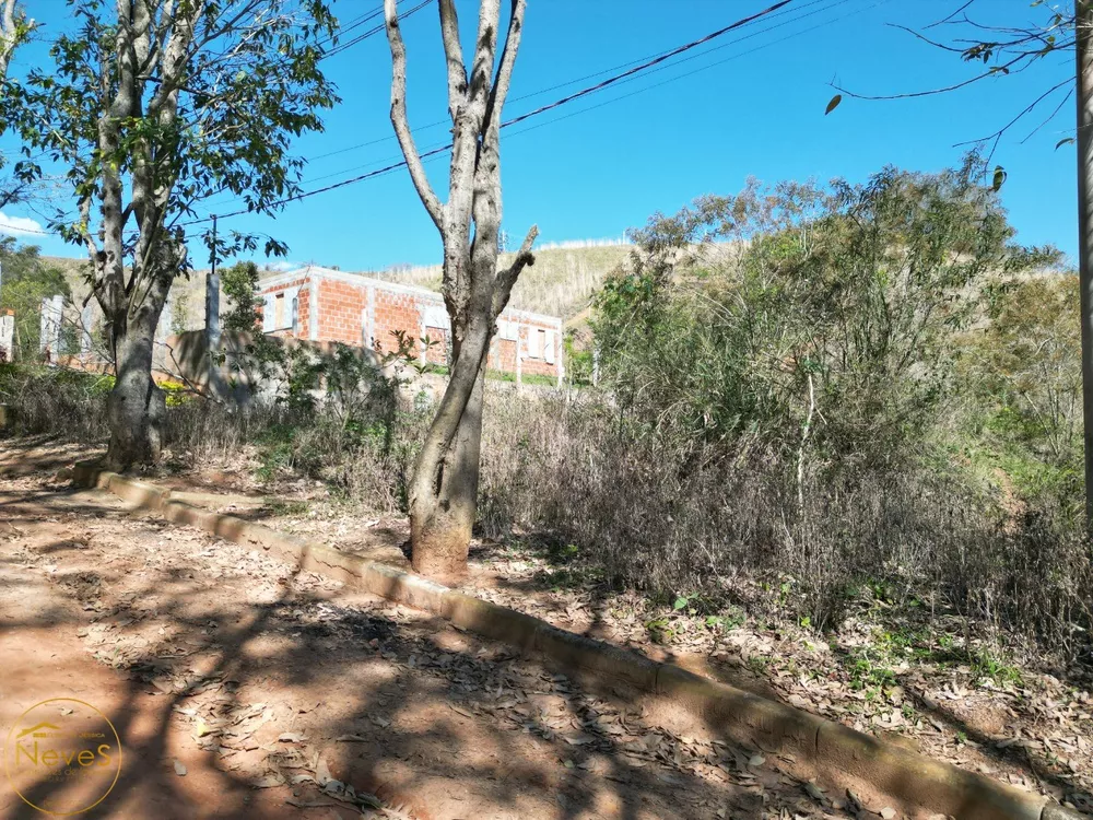 Terreno, 884 m² - Foto 12