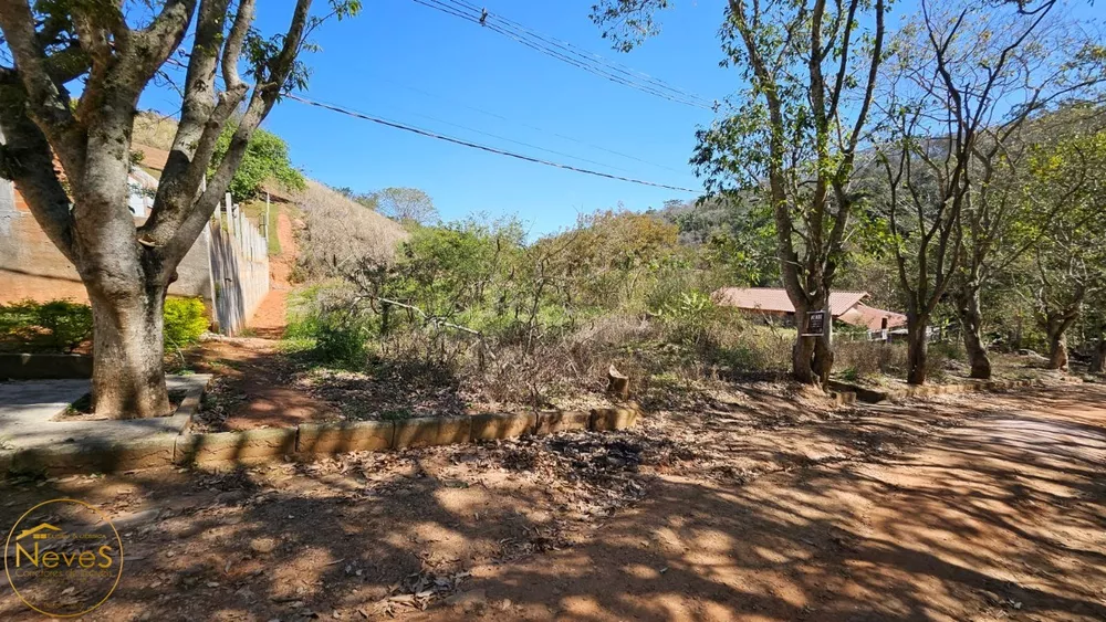 Terreno, 884 m² - Foto 9