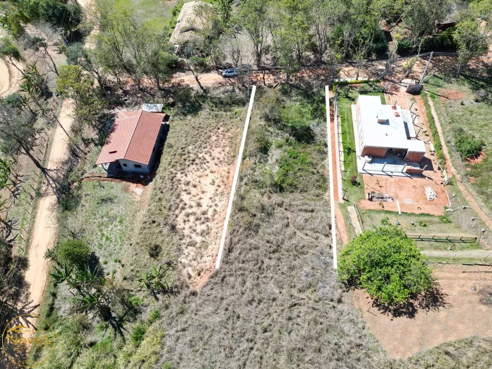 Terreno, 884 m² - Foto 5