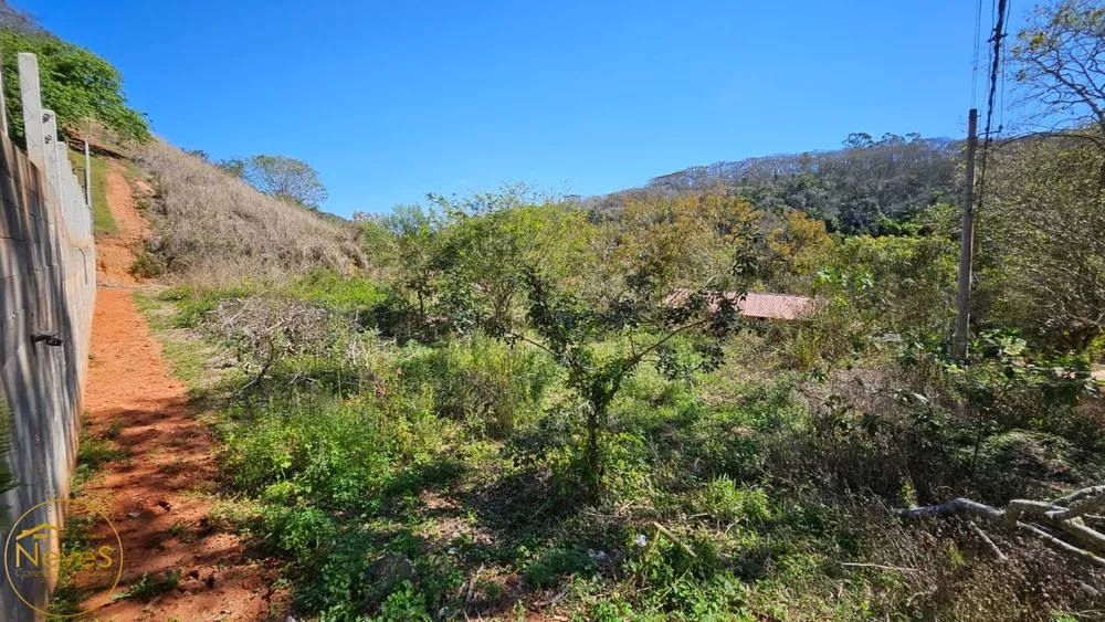 Terreno, 884 m² - Foto 7