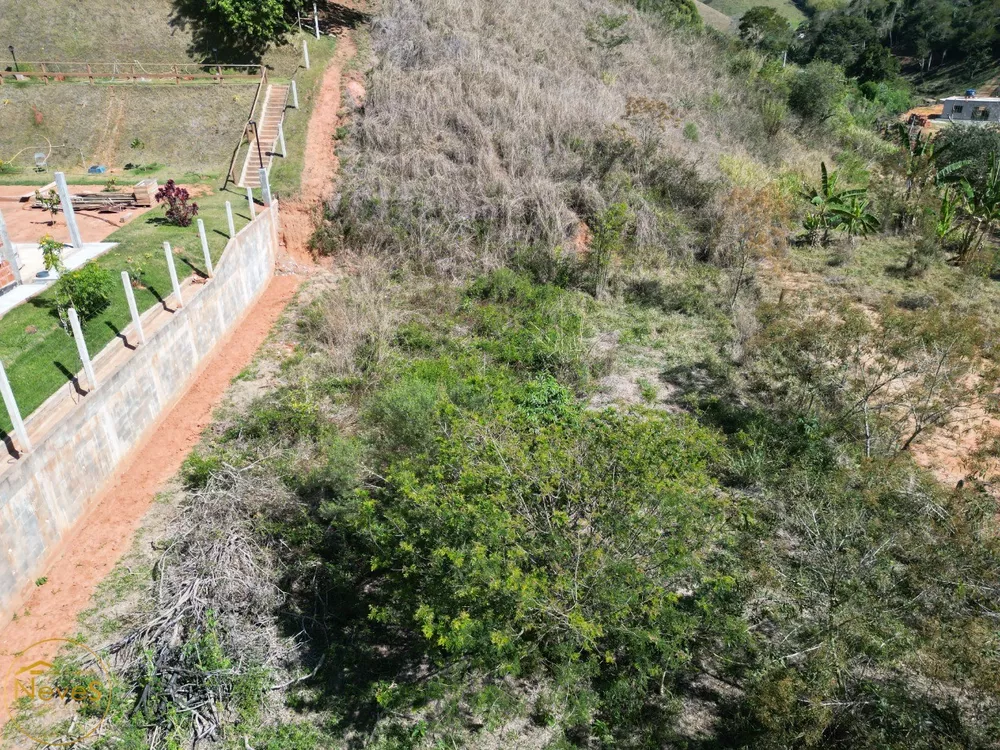 Terreno, 884 m² - Foto 2