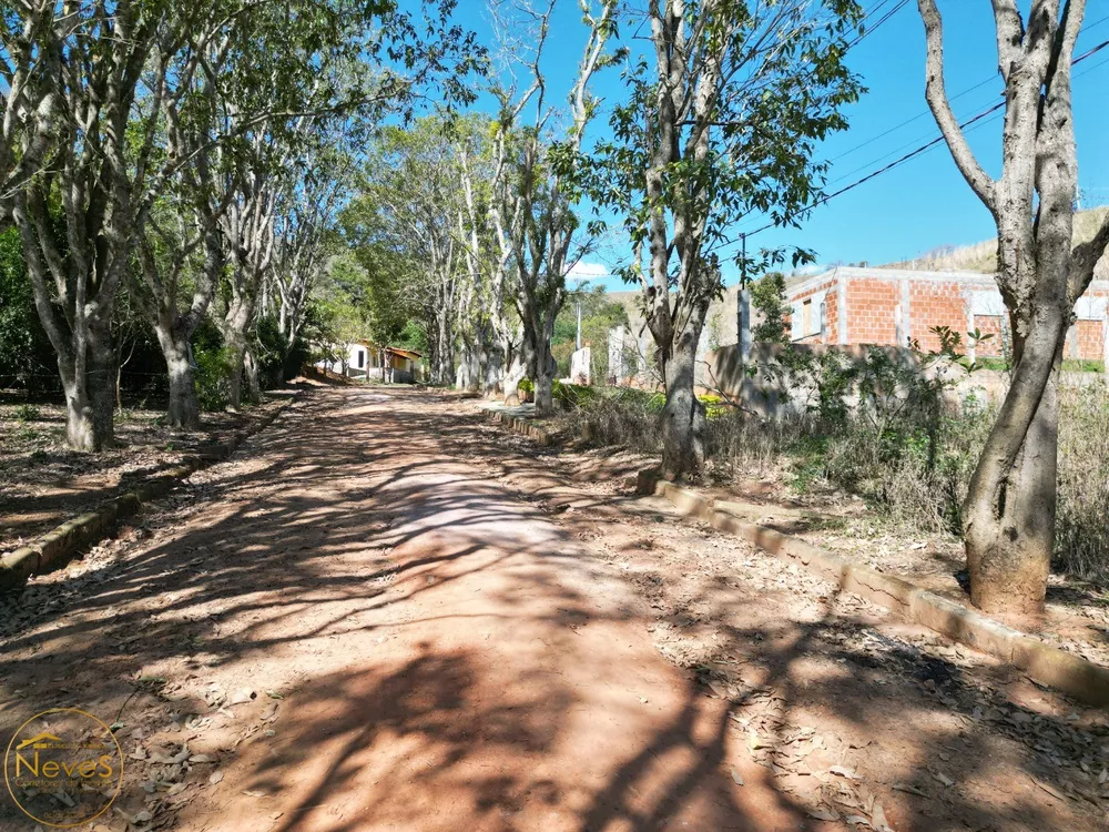 Terreno, 884 m² - Foto 11