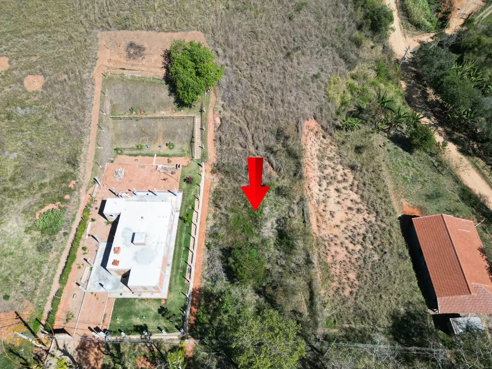 Terreno, 884 m² - Foto 13