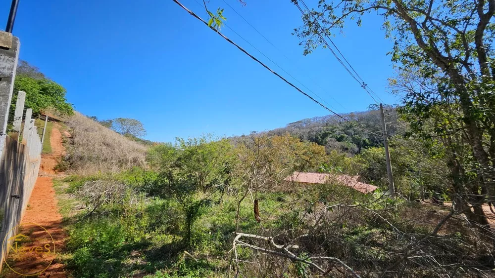 Terreno, 884 m² - Foto 6