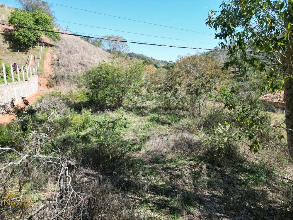 Terreno, 884 m² - Foto 4
