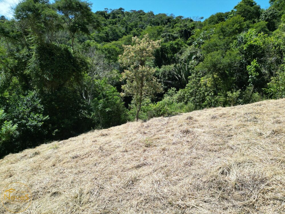 Terreno, 1920 m² - Foto 5