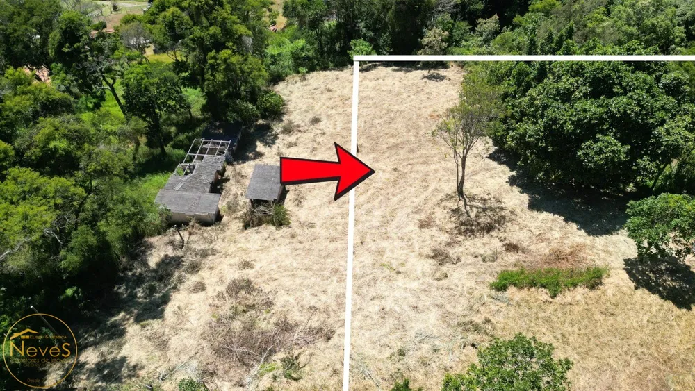 Terreno, 1920 m² - Foto 12