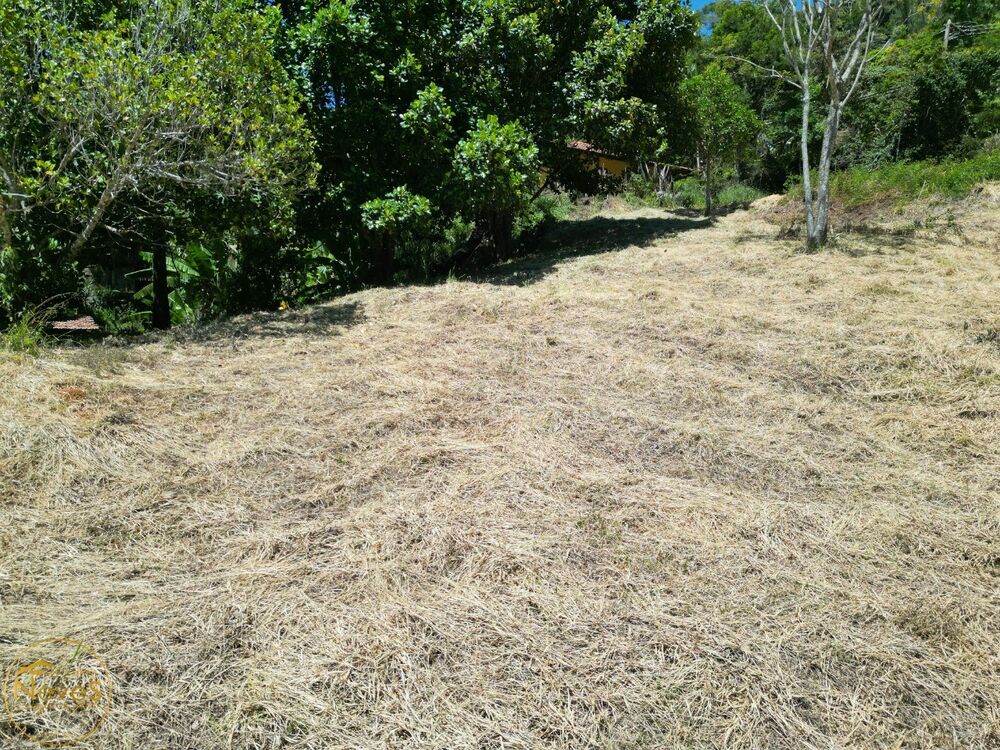 Terreno, 1920 m² - Foto 6