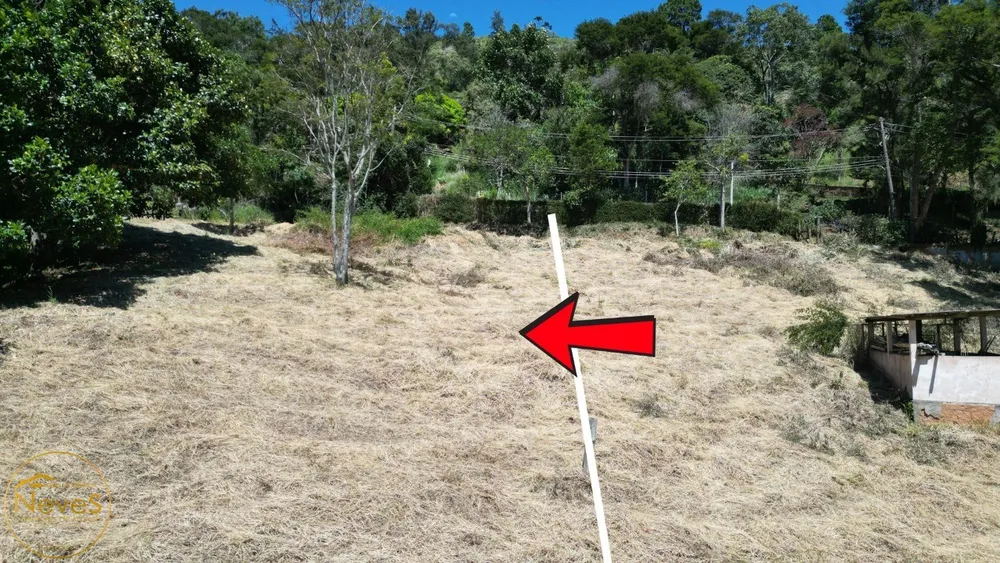 Terreno, 1920 m² - Foto 10