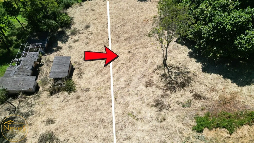 Terreno, 1920 m² - Foto 11