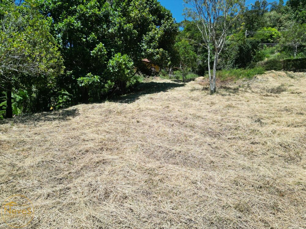 Terreno, 1920 m² - Foto 4