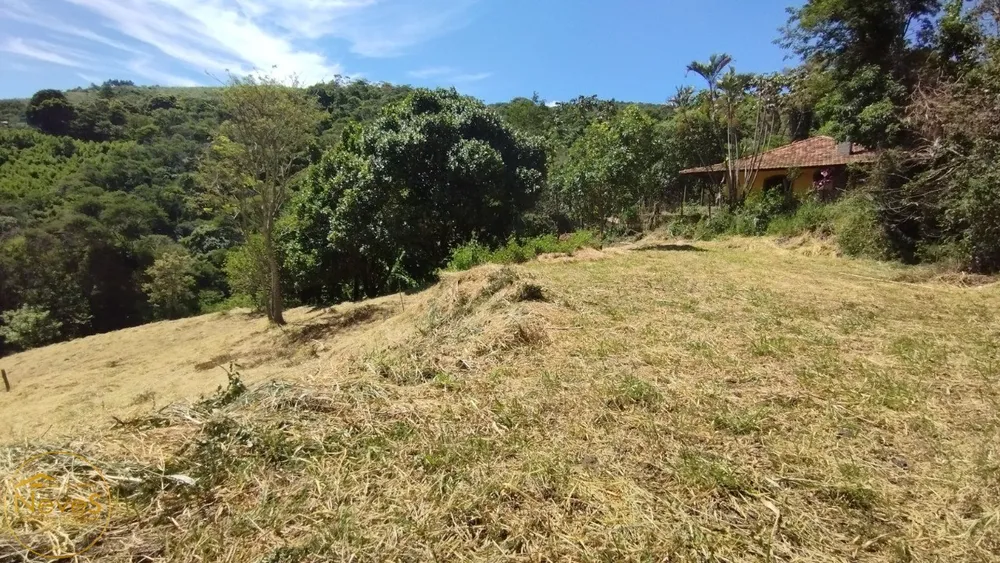 Terreno, 1920 m² - Foto 4