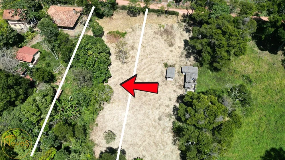 Terreno, 1920 m² - Foto 13