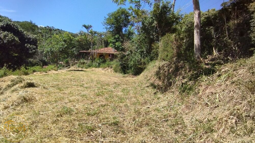 Terreno, 1920 m² - Foto 1